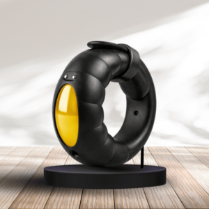 Zerexion™ HardControl Technology