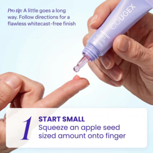 Cougex Instant Lift Eye Gel