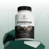 Puriva Nutrient - Ethiopian Black Seed Oil