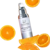Divinvéra Anti-Wrinkle Serum Targeted Firming Formula