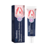 Dentiva™ Thermoplastic Denture Adhesive