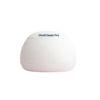 OralClean Pro™ | Deep Ultrasonic Cleaning in Just 5 Minutes
