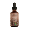 CleanseX Drop™ Para Defend Liquid Drops