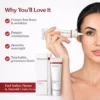 Divinéra Anti-Wrinkle Cream
