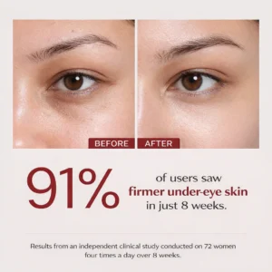 Divinéra Anti-Wrinkle Cream