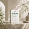 Evroya® Berberine 10-in-1 Microneedle Wellness Patch