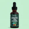 Setay Thyroid Support Drops