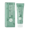 Nuvelliana™ Intertrigo Relief Cream