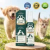 Timilk® TrustedPet Oral Care Spray