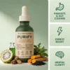 Purify 10-in-1 Soursop Drops