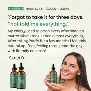 Purify 10-in-1 Soursop Drops