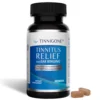Tinnigone® Ear Ringing Supplement