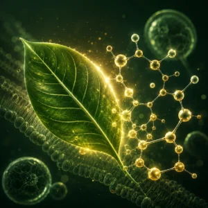 ReliefsWeb Soursop Fruit + Leaf Extract