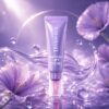Divinvéra Instant Lift Eye Gel