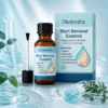Divinvéra Wart Removal Essence
