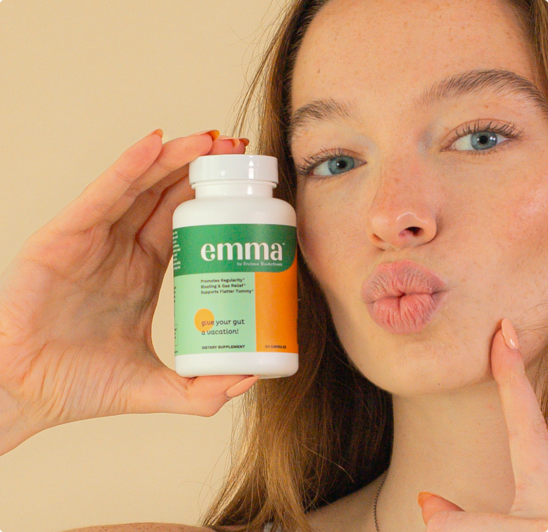 emma pdp img 1