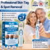 Picdo 7-Day Tag & Spot Eraser Pen