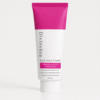 Divinvéra Spot Gone Cream