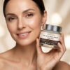 Divinvéra Black Rice Skin Cream