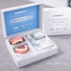 DarkFairy Professional Dental Care Full Denture Kit